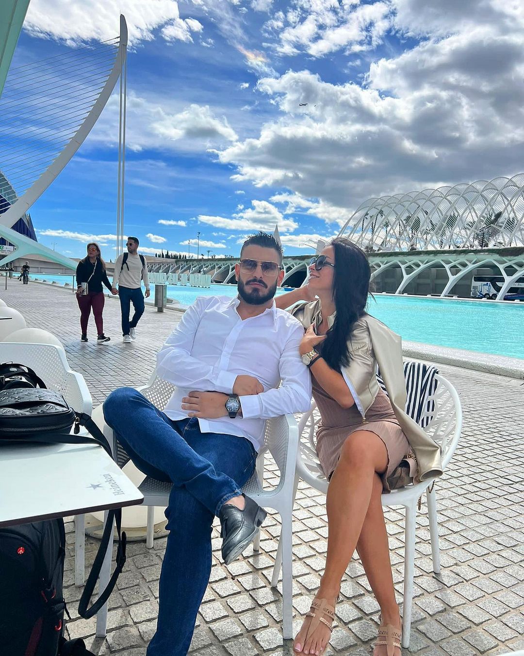 Sve je spremno za svadbeno veselje Darka Lazića: Nećete verovati ko će pevati za prvi ples 4 339694349 1283529649227087 5893959411645509393 n
