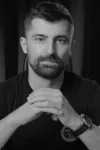 Oglasila se porodica preminulog jutjubera: Mirko će uz motore biti ispraćen na večni počinak (FOTO) 3 3469698 auto ls 768x511 1