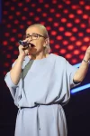 Ovo svima nedostaje! Mirsada Mekić zapevala uz harmoniku usred kafića: "Bravo divo naša" (VIDEO) 3 6aaa2f10ff4cfcc2cb15caf672bbc7b7ec3a8cde