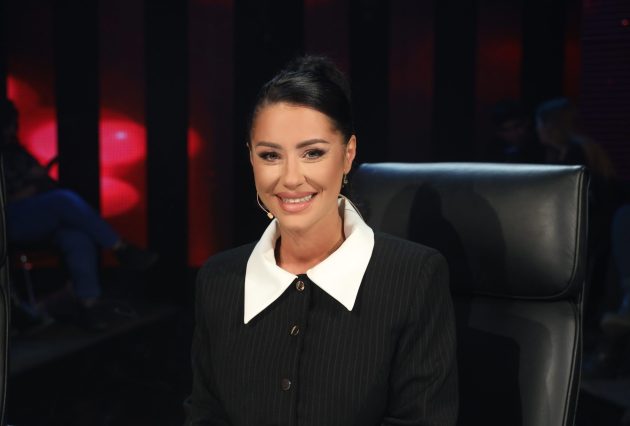 ALEKSANDRA BURSAC NNK SNIMANJE 29032023 FOTO MUNJA 13 ok
