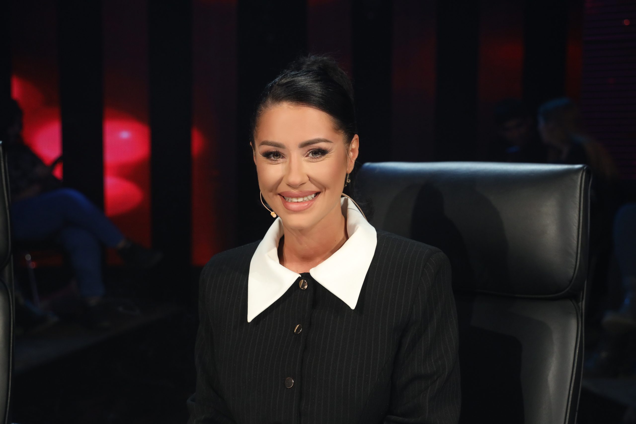 ALEKSANDRA BURSAC NNK SNIMANJE 29032023 FOTO MUNJA 13 ok