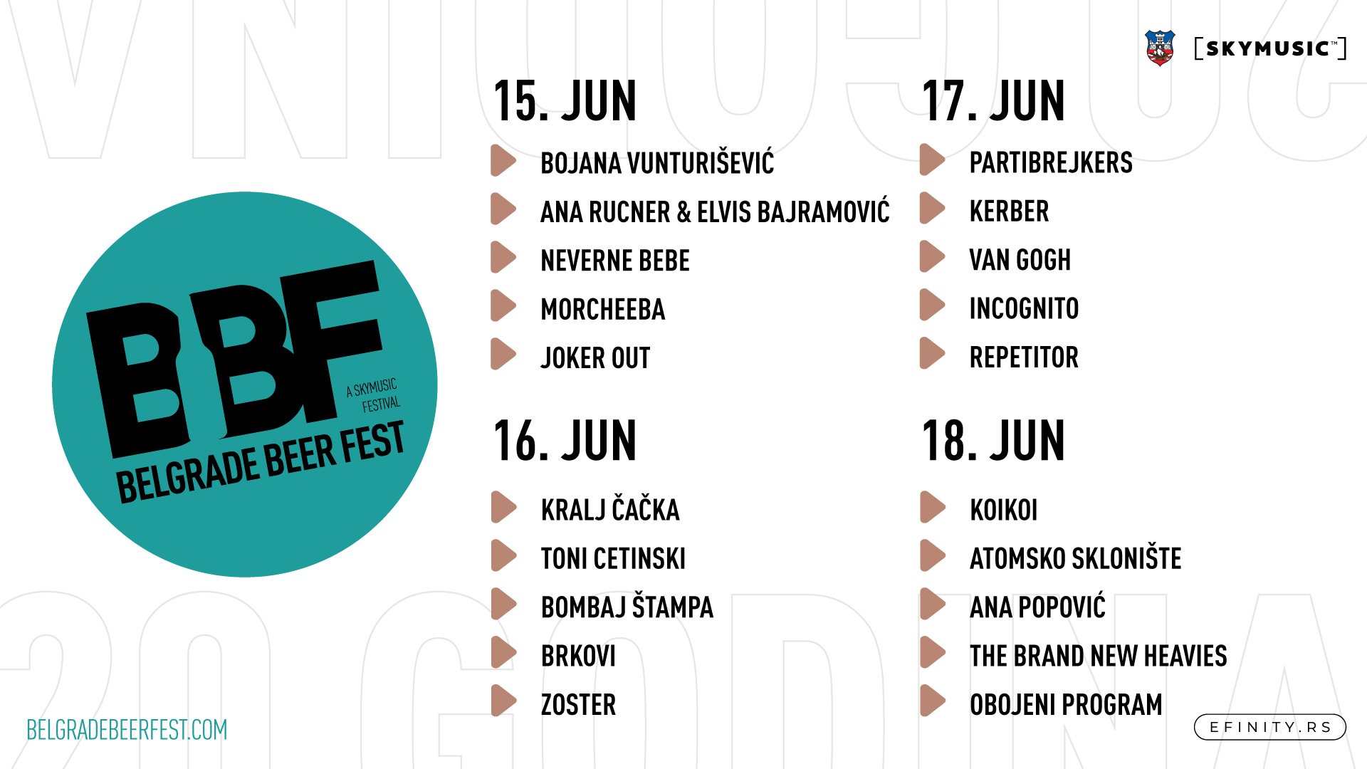 BBF Program FullHD 1