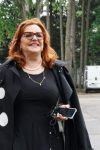 Ana Bekuta iznenadila današnjim stajlingom, jedan detalj svima upada u oči (FOTO) 4 BEKUTA 2