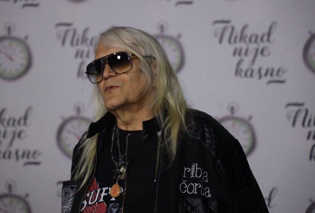 BORA DJORDJEVIC CORBA NNK SNIMANJE 18042023 FOTO MUNJA 28 1