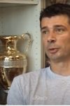 Tuga do neba: U masakru u osnovnoj školi ubijena ćerka poznatog odbojkaša 4 Capture 13