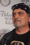 Gogac se prisetio momenta kada je posetio porodicu koja mu je donirala srce: "Anđele, eto te ponovo u domu svom" 4 Capture 25