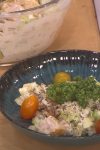 Recept dana: Urbana pileća salata (VIDEO) 5 Capture 28