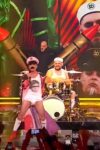 Hrvati napravili šou na sceni: Komšije nastupom oduševile publiku u finalu Evrovizije (FOTO) 4 Capture 3 2