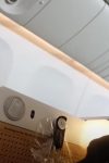 Capture 49