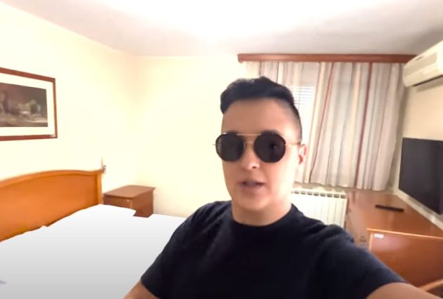 Capture 5 23