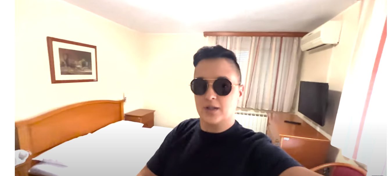 Capture 5 23