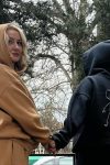 Slavlje u domu Goce Tržan, pevačica ćerki uputila dirljivu poruku: "Šta god da se desi, mi te čekamo" (FOTO) 4 Capture 5 26