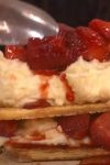 Recept dana: Napoleon kolač (VIDEO) 2 Capture 56