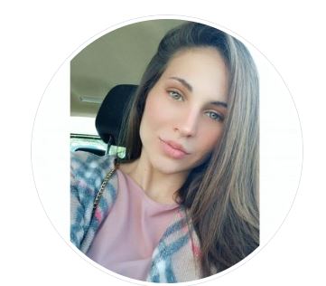 Ovo su deca Halida Muslimovića: Ćerka mu je prava lepotica, a sin je godinama bio u vezi sa poznatom blogerkom (FOTO) 7 Capture 67