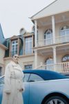 Pevačica Jana Todorović poseduje dvorac čija je vrednost više od 10 miliona evra: Ovo je čist luksuz (FOTO) 3 Capture 7