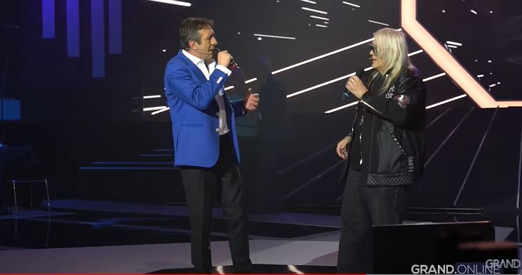 Capture 72