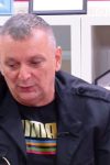 DIMA NASLOVNA