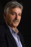 DRAGAN STOJKOVIC BOSANAC ZG SNIMANJE 15052023 FOTO MUNJA 18 ok