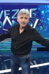 DRAGAN STOJKOVIC BOSANAC ZG SNIMANJE 24042023 FOTO MUNJA 13 ok