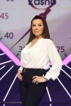 DRAGANA KATIC NNK SNIMANJE 29032023 FOTO MUNJA 40 ok