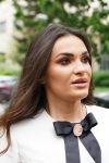 Tamara Milutinović otkrila zbog čega Kaća Grujić nije bila na njenoj svadbi: "Mnogo mi je teško zbog toga" (VIDEO) 3 DSC05223