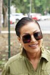 Ceca iznenadila informacijom o Anastasijinom venčanju: "Ko vam je to javio?!" (VIDEO) 4 DSC08421 1