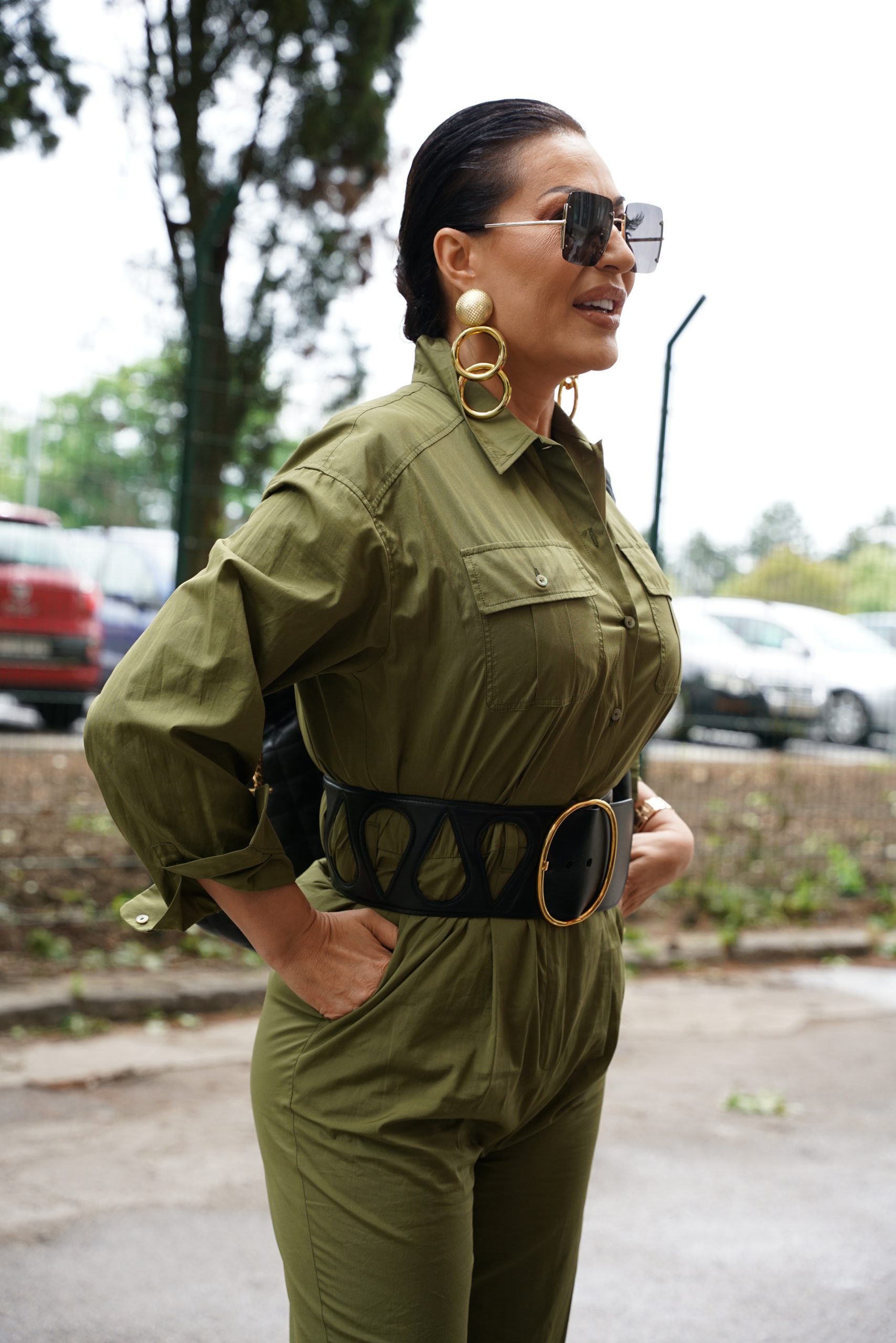 DSC08461