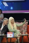 Džidža bez dlake na jeziku otkrila šta zamera Bosancu u "Zvezdama Granda" 4 DZIDZA I BOSANAC ZGS SNIMANJE 15112022 FOTO NOVA 2 ok 768x512 2
