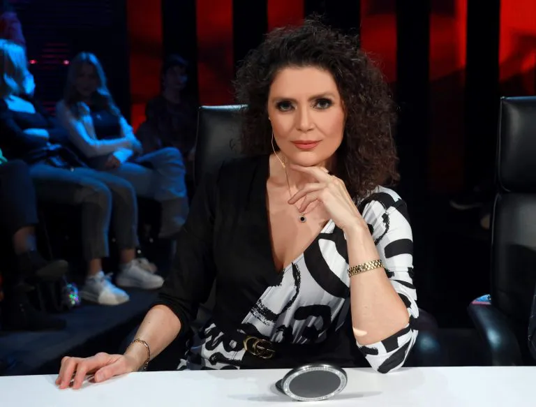 EKSTRA NENA NNK SNIMANJE 23022023 FOTO MUNJA 29 ok 768x583 1