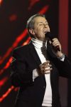 Enes Begović iskreno o mladim pevačima: "Nije to stara pesma, nego ti ne znaš da pevaš" 3 ENES BEGOVIC NNK SNIMANJE 30032023 FOTO MUNJA 45 ok 1