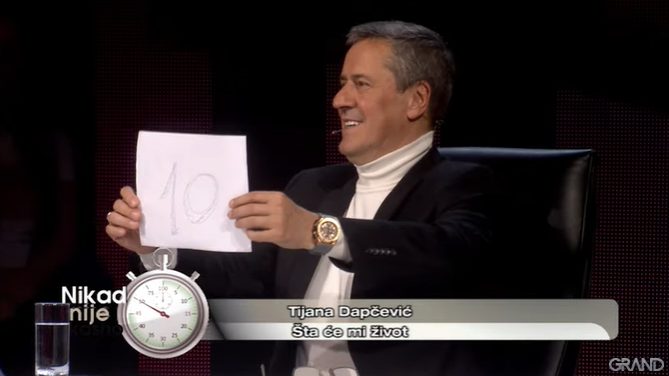 ENES
