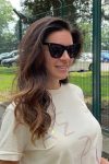Sanja Kužet otkrila favorite u "Zvezdama Granda": "One su kidalice!" (VIDEO) 4 IMG 20230529 WA0023