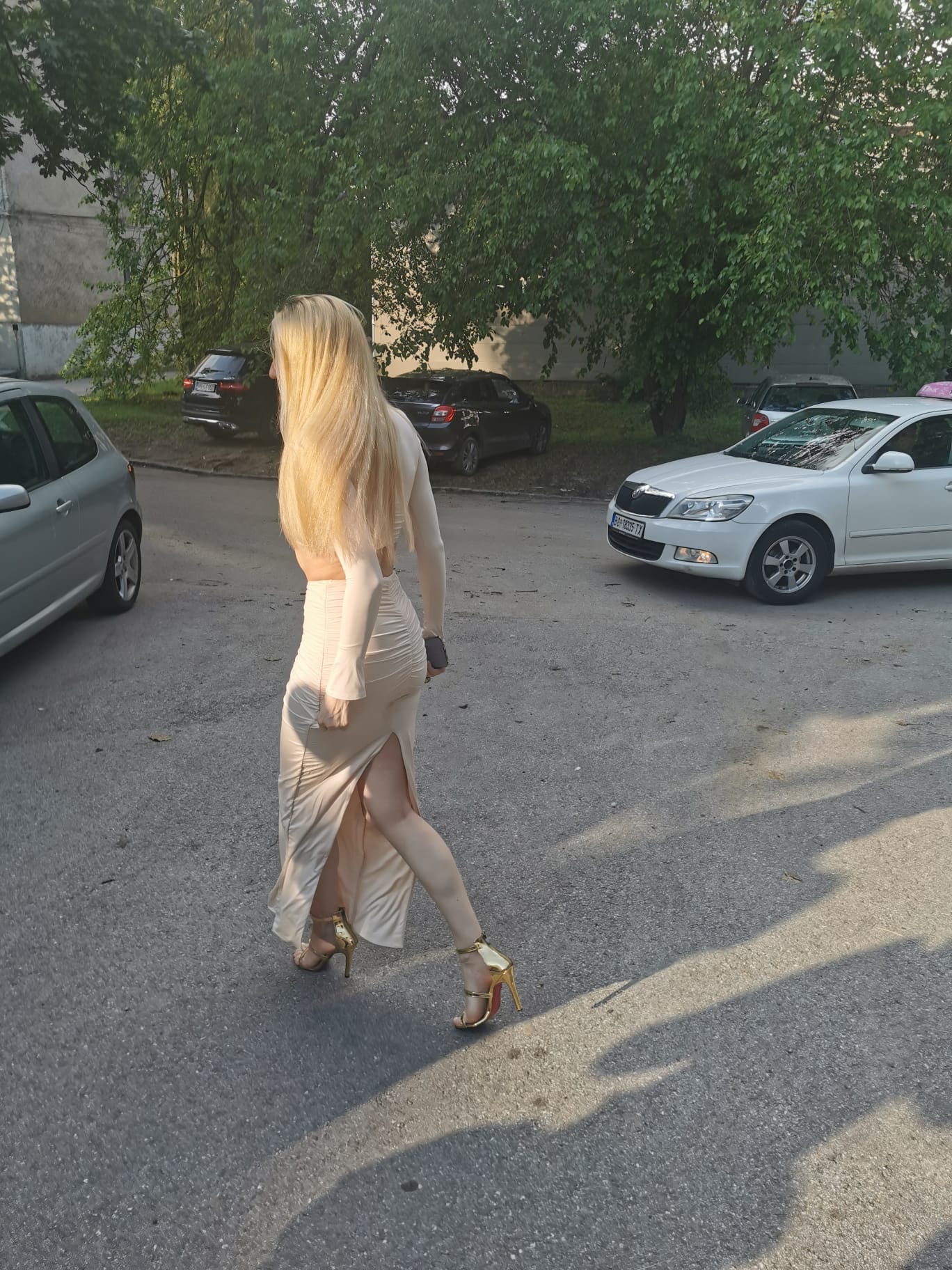 IMG 20230531 WA0030