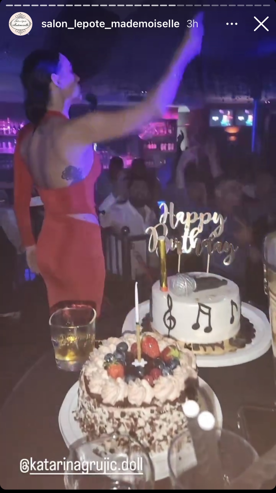IMG 2502