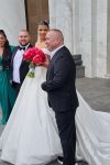 Đani i Slađa priredili feštu za ženidbu sina, o svadbenom poklonu svi bruje (VIDEO) 2 IMG 6e2e8b0c7a78c6c963ab7e097385cbe0 V 1