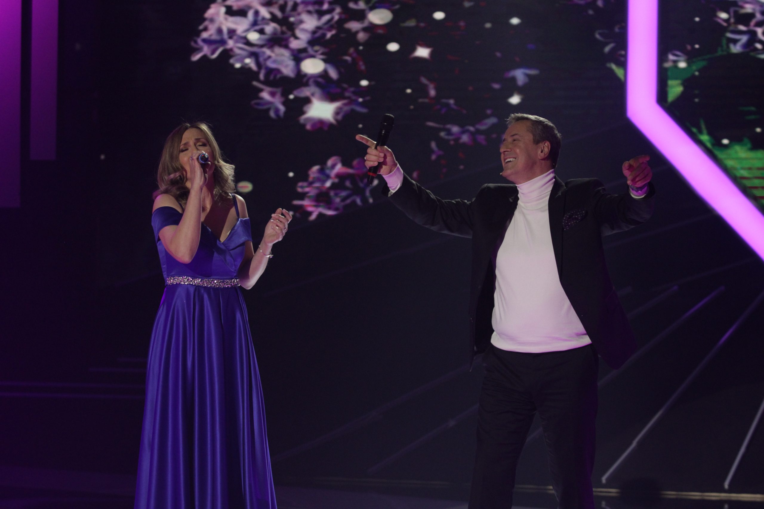 Enes Begović jednim gestom ispunio Danijeli Komljenović neostvarenu želju: "Nisam verovala da će se to desiti" (VIDEO) 7 IMG 0317
