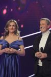 Enes Begović jednim gestom ispunio Danijeli Komljenović neostvarenu želju: "Nisam verovala da će se to desiti" (VIDEO) 4 IMG 0349