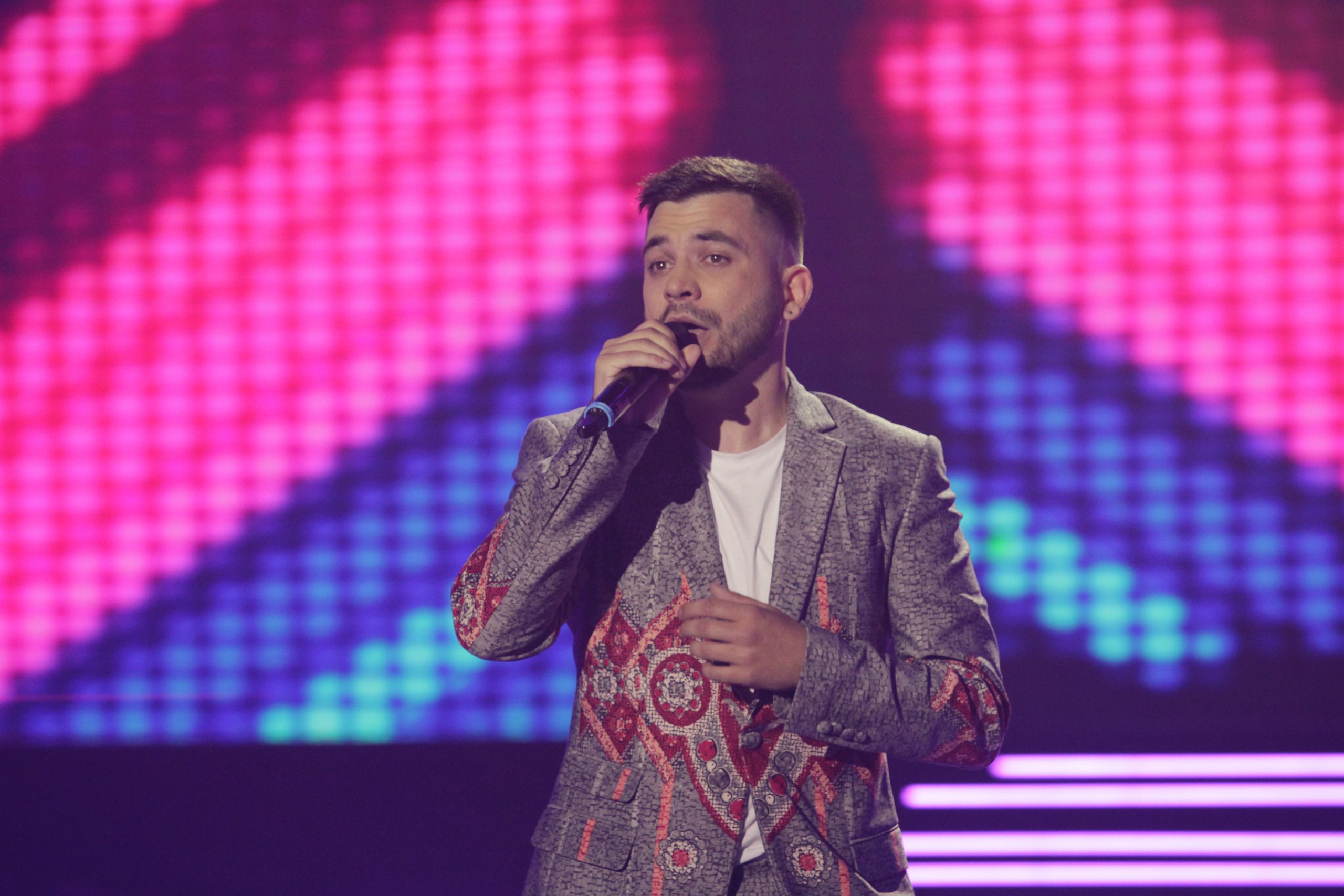 "More marš tamo", Snežana i Đorđe zaratili kao nikada do sada, sve se trese posle ovih reči 6 IMG 7555