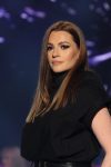 JELENA KOSTOV ZGS SNIMANJE 17052023 FOTO MUNJA 2 ok