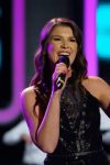 Takmičila se sa Radom Manojlović, a sada progovorila o "Zvezdama Granda": "Njima je teže" 3 JELENA MARINKOV GP SNIMANJE 25042023 FOTO FILIP 8