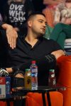 LJUBA PERUCICA ZGS SNIMANJE 19042023 FOTO FILIP 4 ok