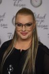 MARINA ANTONIJEVIC 41 GOD. NOVI SAD 2
