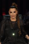 MIRA SKORIC NNK SNIMANJE 18042023 FOTO MUNJA 23
