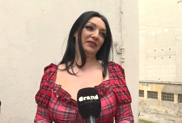 NELA1