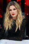 NEVENA BOZOVIC NNK SNIMANJE 21122022 FOTO MUNJA 50 ok