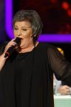 Nihada Kapetanović napravila veliku promenu, pa priznala: "Svoje godine lepo nosim, ne žalim se" 4 NIHADA KAPETANOVIC ASMM SNIMANJE 16052023 FOTO FILIP 27