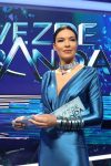 SANJA KUZET ZG SNIMANJE 25042023 FOTO MUNJA 5 ok