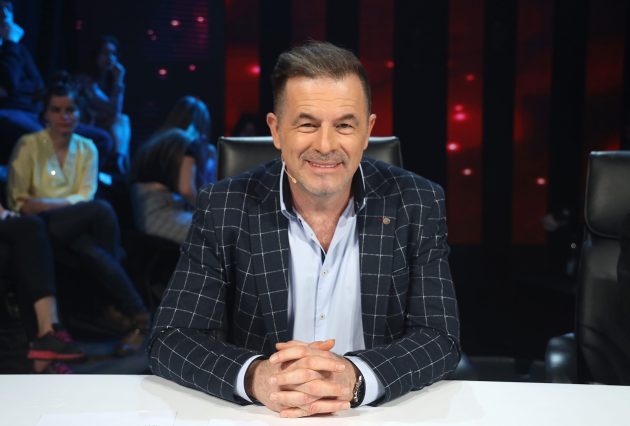 SASA MILOSEVIC MARE NNK SNIMANJE 29032023 FOTO MUNJA 4 ok 1