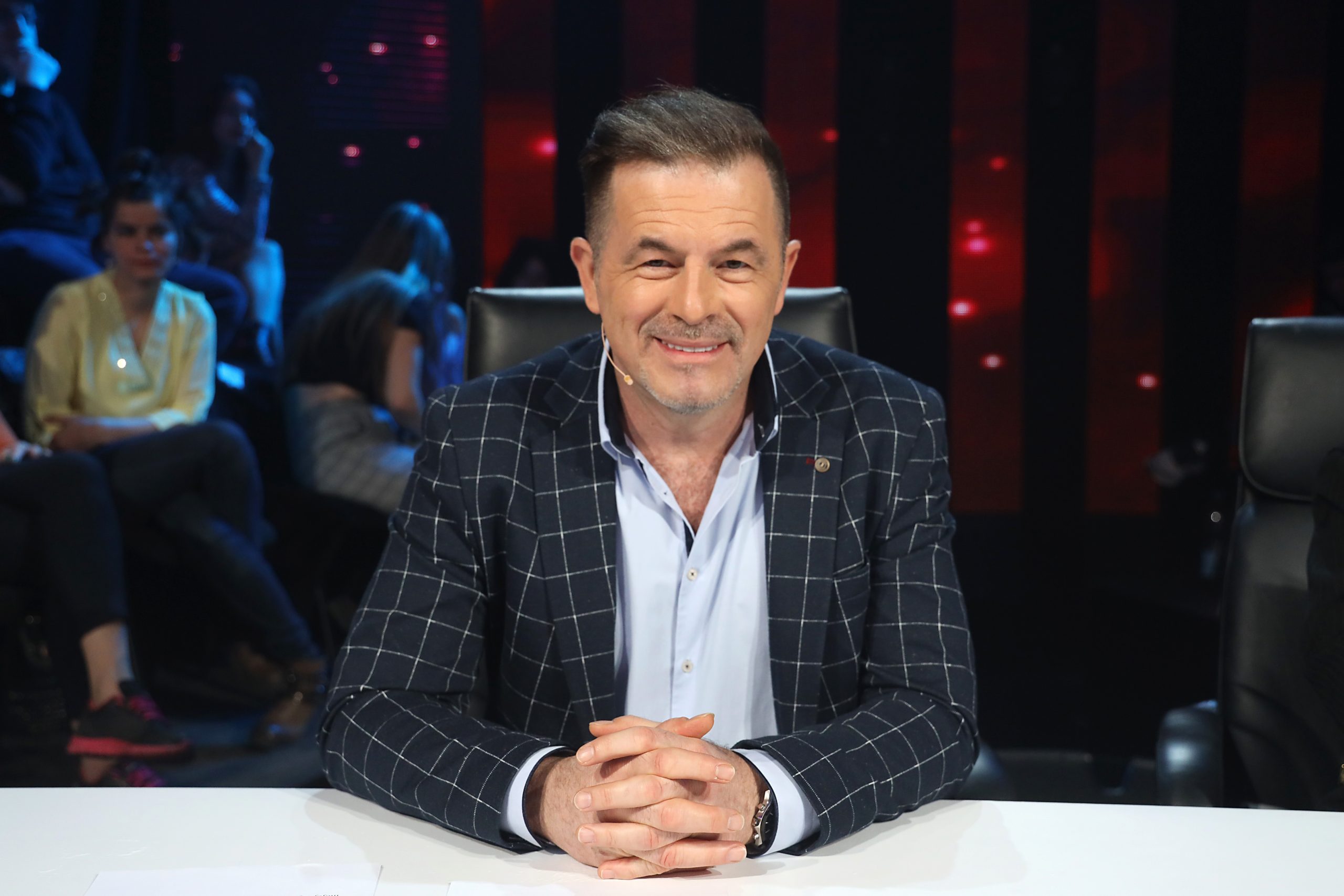 SASA MILOSEVIC MARE NNK SNIMANJE 29032023 FOTO MUNJA 4 ok 1