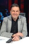 SASA MILOSEVIC MARE NNK SNIMANJE 30032023 FOTO MUNJA 6 ok